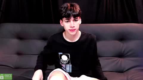 seth_ryder online show from December 14, 9:29 am