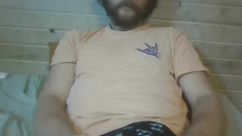 sethp626 online show from December 20, 5:53 pm