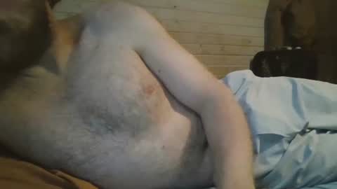 sethp626 online show from October 14, 10:35 pm