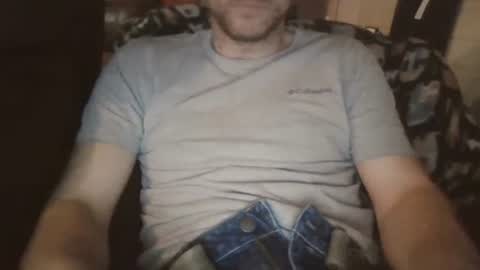 sethp626 online show from February 4, 11:16 pm