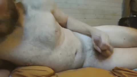 sethp626 online show from October 16, 11:14 pm