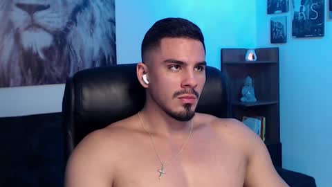 Setth King online show from February 26, 1:11 pm