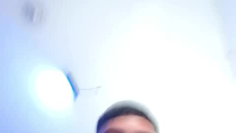 Thomas online show from October 15, 3:35 pm