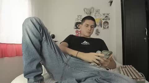 Ig Sethxrein online show from March 5, 12:14 pm