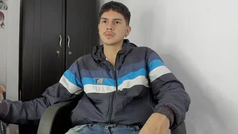 Ig Sethxrein online show from November 6, 12:08 pm