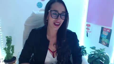 samy online show from December 14, 4:19 am