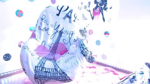 samy online show from January 26, 7:31 pm