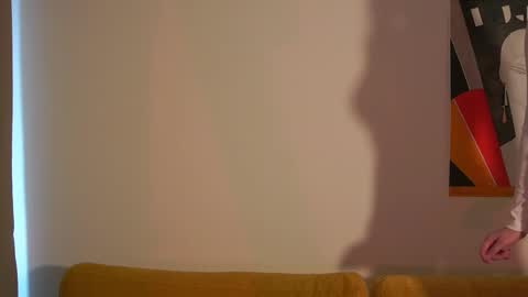 Sana online show from March 10, 12:28 pm