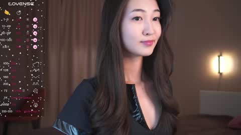 Sana online show from April 24, 2:41 pm