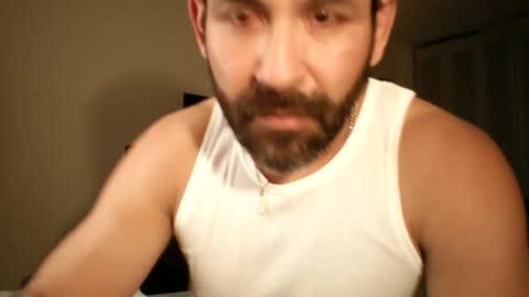 seuus2026 online show from April 29, 3:39 pm