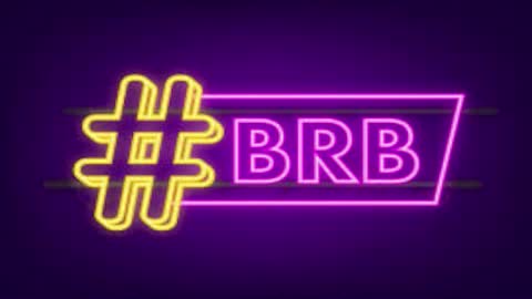 SevanS14 online show from February 21, 10:57 pm