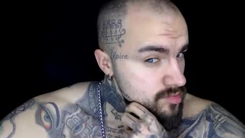 SevenDragons online show from April 21, 11:45 pm