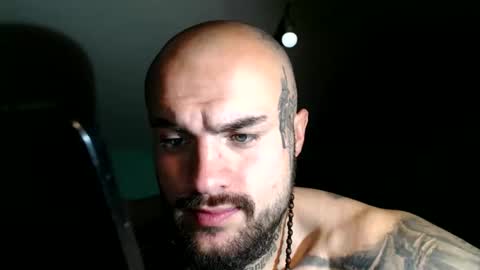 SevenDragons online show from November 27, 5:53 pm