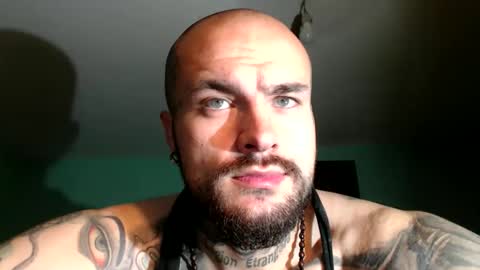 SevenDragons online show from November 25, 4:50 pm