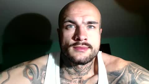 Snapshot of sevendragons1 chatting on October 26, 6:51 pm SevenDragons online show from October 26, 6:51 pm