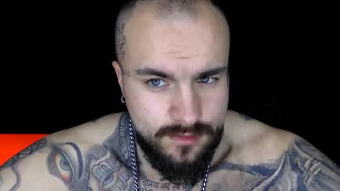 SevenDragons online show from April 25, 8:05 am