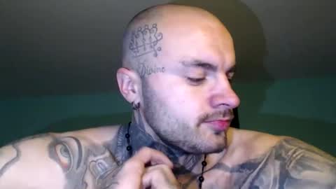 SevenDragons online show from January 12, 10:06 pm