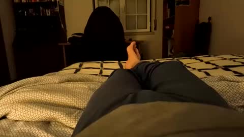 sevenorder online show from March 26, 12:17 am