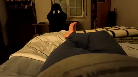 sevenorder online show from April 7, 12:34 am