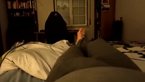 sevenorder online show from February 3, 1:02 am