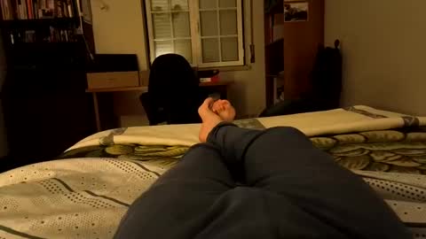 sevenorder online show from January 4, 12:48 am