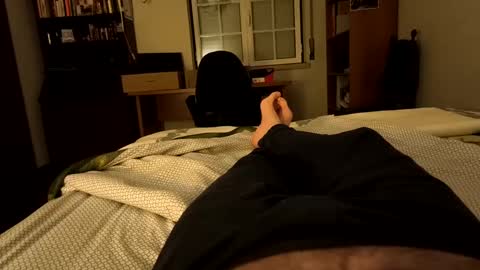 sevenorder online show from January 6, 12:27 am