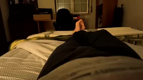 sevenorder online show from January 8, 12:49 am