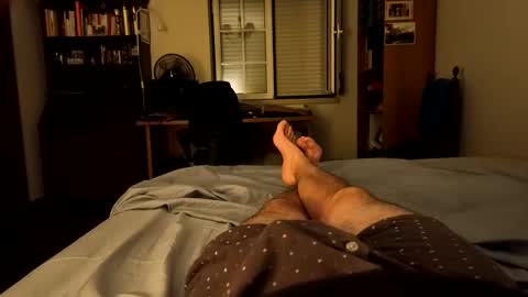 sevenorder online show from September 14, 1:30 am