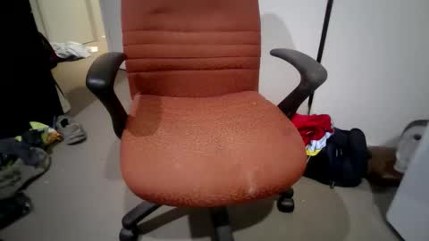 SevenUp online show from March 9, 7:35 am