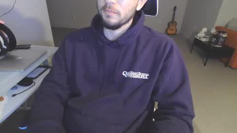 sevhdz online show from April 30, 4:06 am