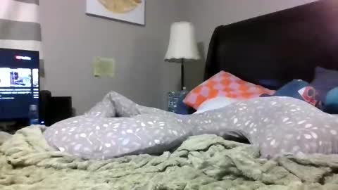 sex69blake online show from April 23, 9:16 pm