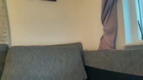 sex6mmm online show from March 11, 3:56 pm