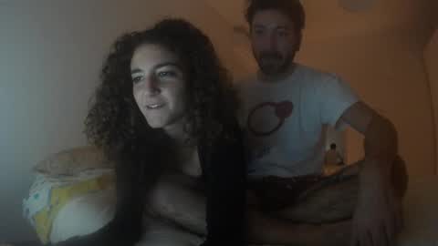 sex_and_crochet online show from February 13, 10:00 pm