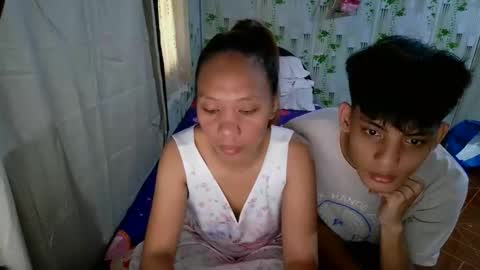 sex_angel2 online show from April 17, 2:47 am