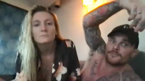 Sex drugs and plugss online show from December 15, 10:50 pm