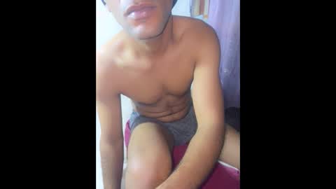 Mustafa Madbouly online show from January 7, 2:19 pm