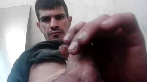 sex_lockoxxx online show from May 10, 6:36 pm