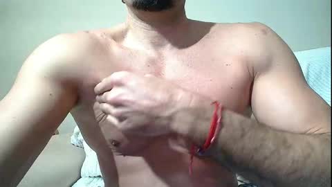 SEX MACHINE 19 online show from November 23, 4:49 pm