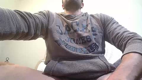 SEX MACHINE 19 online show from December 30, 11:26 am