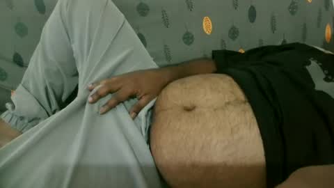 sex_mat3 online show from June 28, 7:59 am