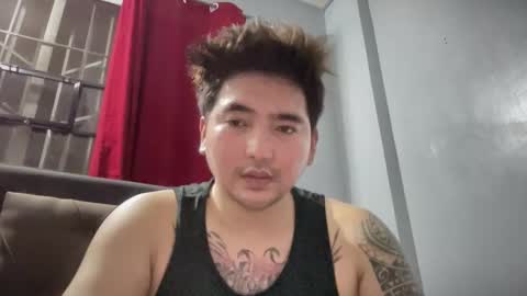 AXEL online show from September 18, 10:30 am