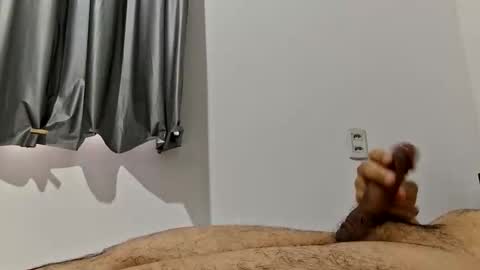 Sex vi online show from March 7, 11:43 am