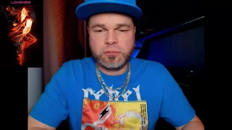 Sexactyour online show from February 4, 9:24 am