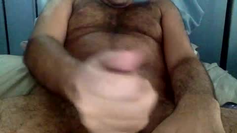 sexaddict113 online show from November 28, 8:38 pm