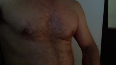 sexadixxx1 online show from September 25, 11:45 pm