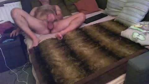 Snapshot of sexangel26 chatting on September 9, 3:28 am sexangel26 online show from September 9, 3:28 am