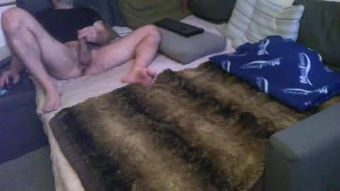 Snapshot of sexangel26 chatting on October 21, 3:22 am sexangel26 online show from October 21, 3:22 am