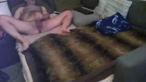 Snapshot of sexangel26 chatting on October 16, 3:28 am sexangel26 online show from October 16, 3:28 am