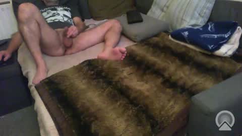 Snapshot of sexangel26 chatting on October 27, 4:23 am sexangel26 online show from October 27, 4:23 am