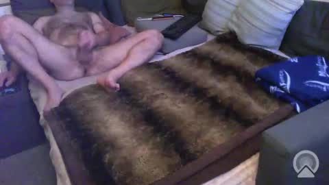 Snapshot of sexangel26 chatting on October 14, 3:20 am sexangel26 online show from October 14, 3:20 am